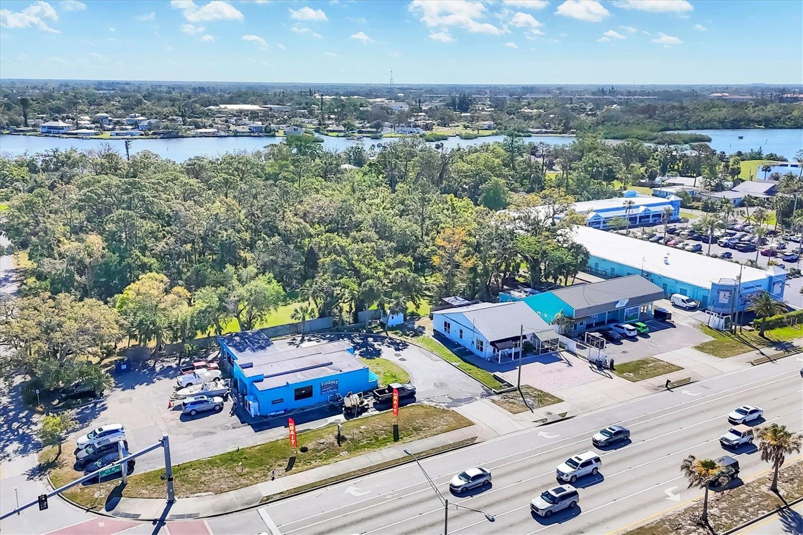101 S TAMIAMI TRL S — photo 9