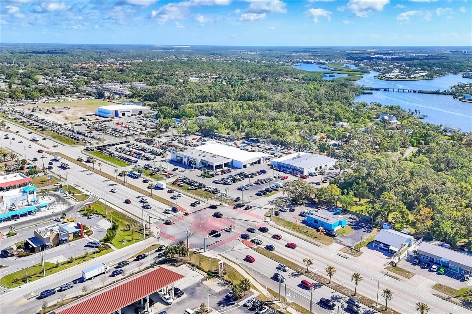 101 S TAMIAMI TRL S — photo 6