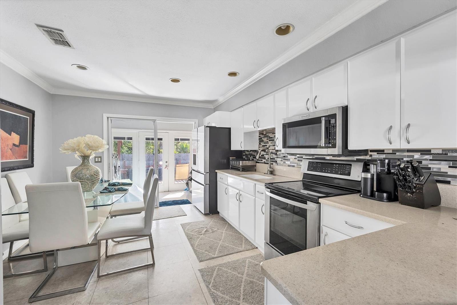 101 S TAMIAMI TRL S — photo 30