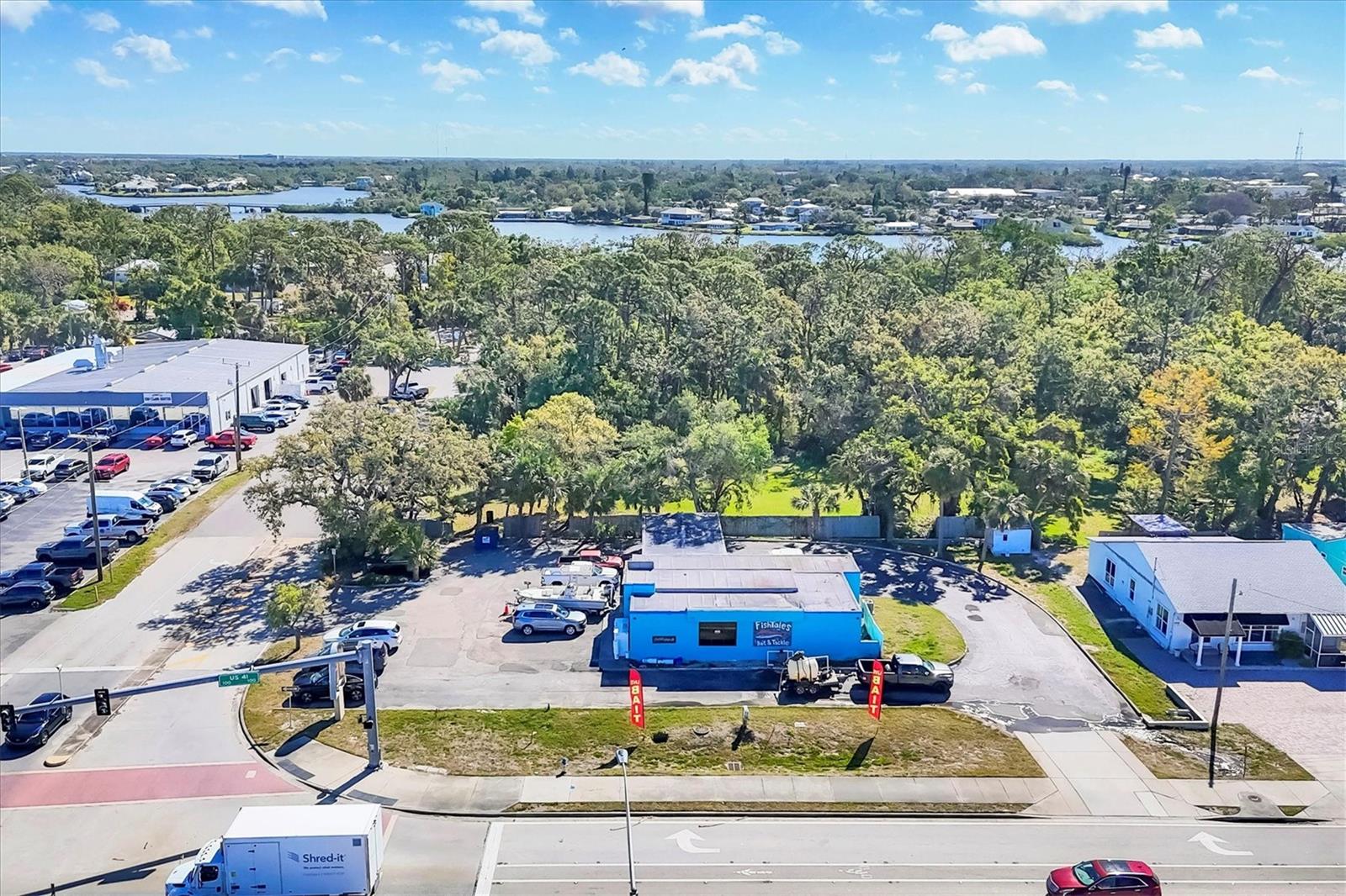 101 S TAMIAMI TRL S — photo 16