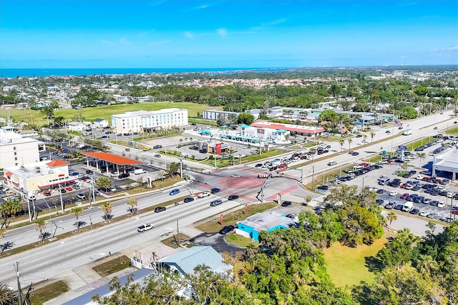 101 S TAMIAMI TRL S — photo 41