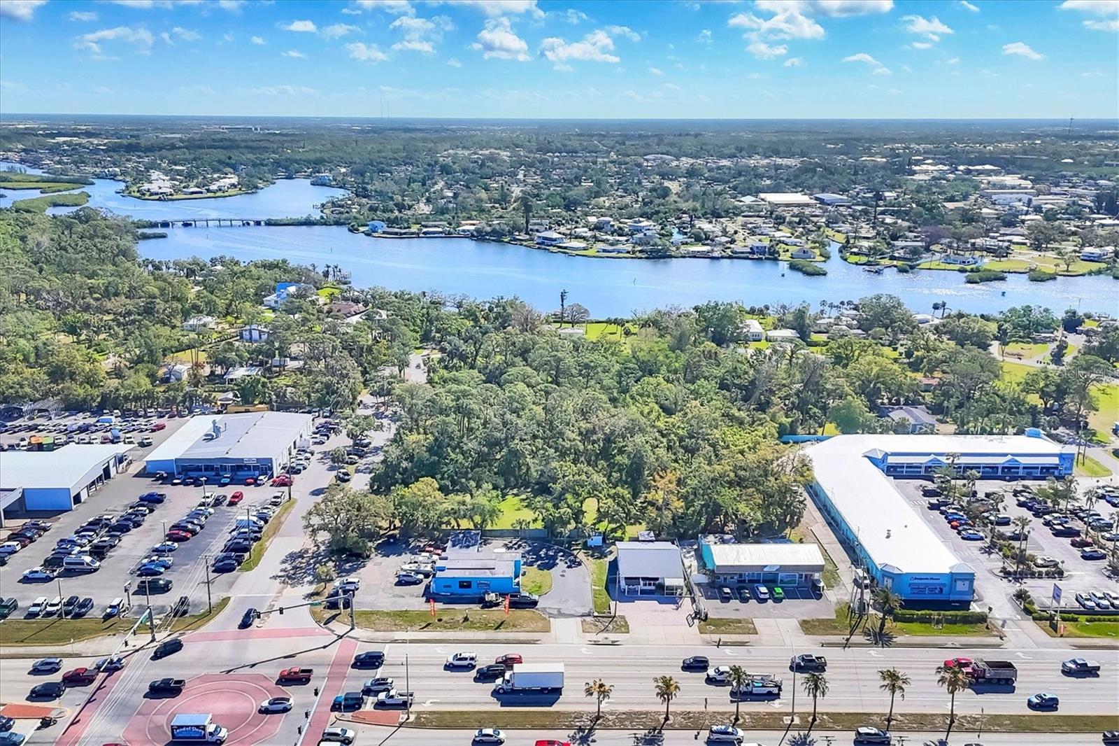101 S TAMIAMI TRL S — photo 7