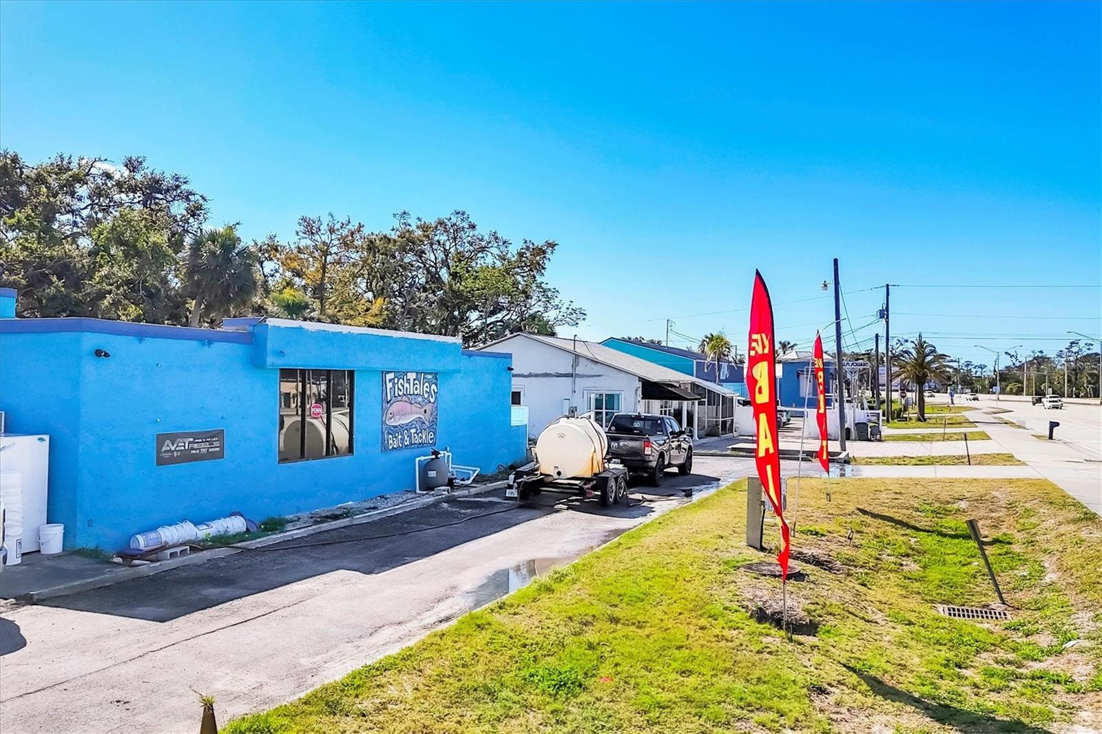101 S TAMIAMI TRL S — photo 19