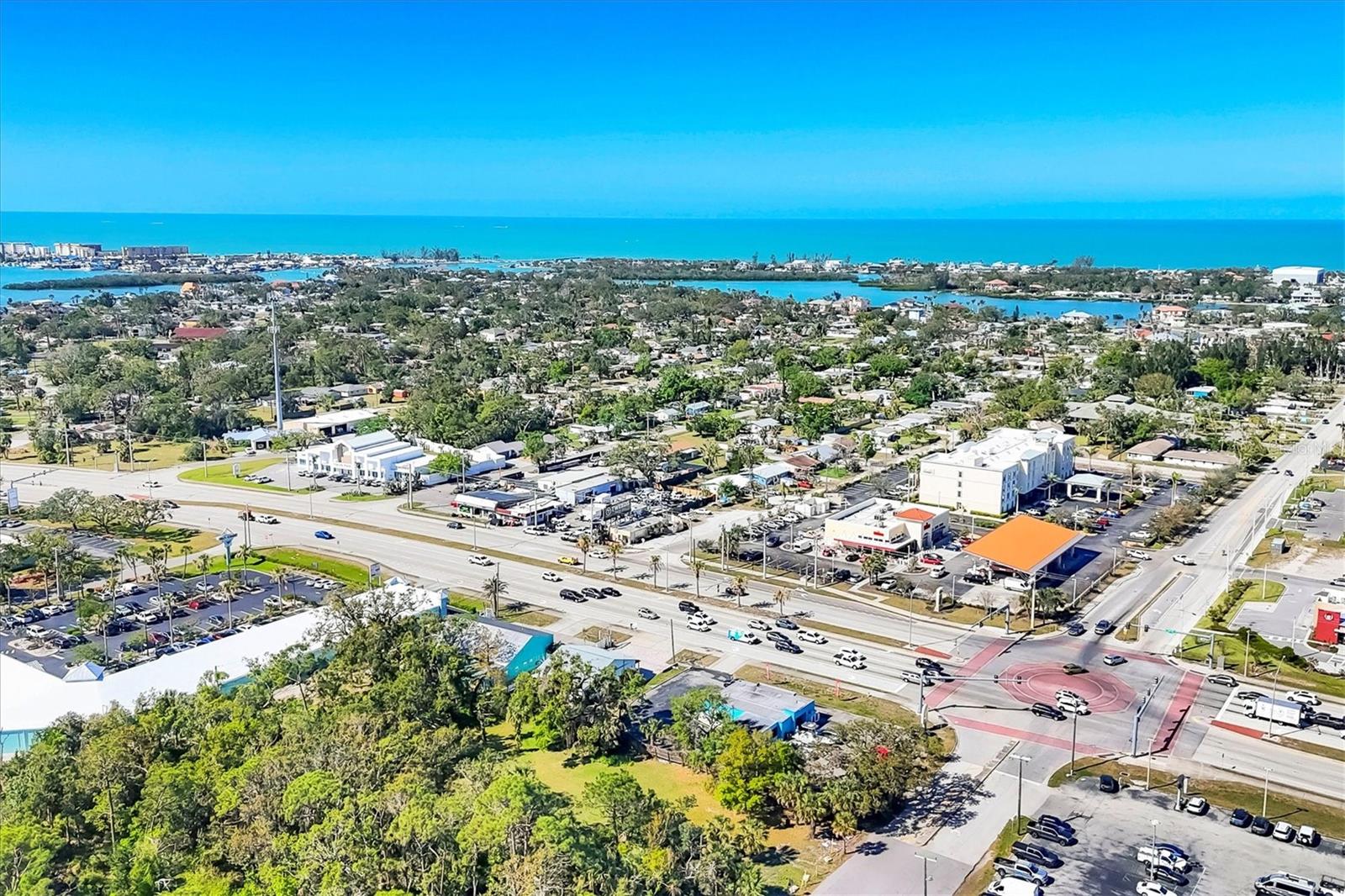 101 S TAMIAMI TRL S — photo 43
