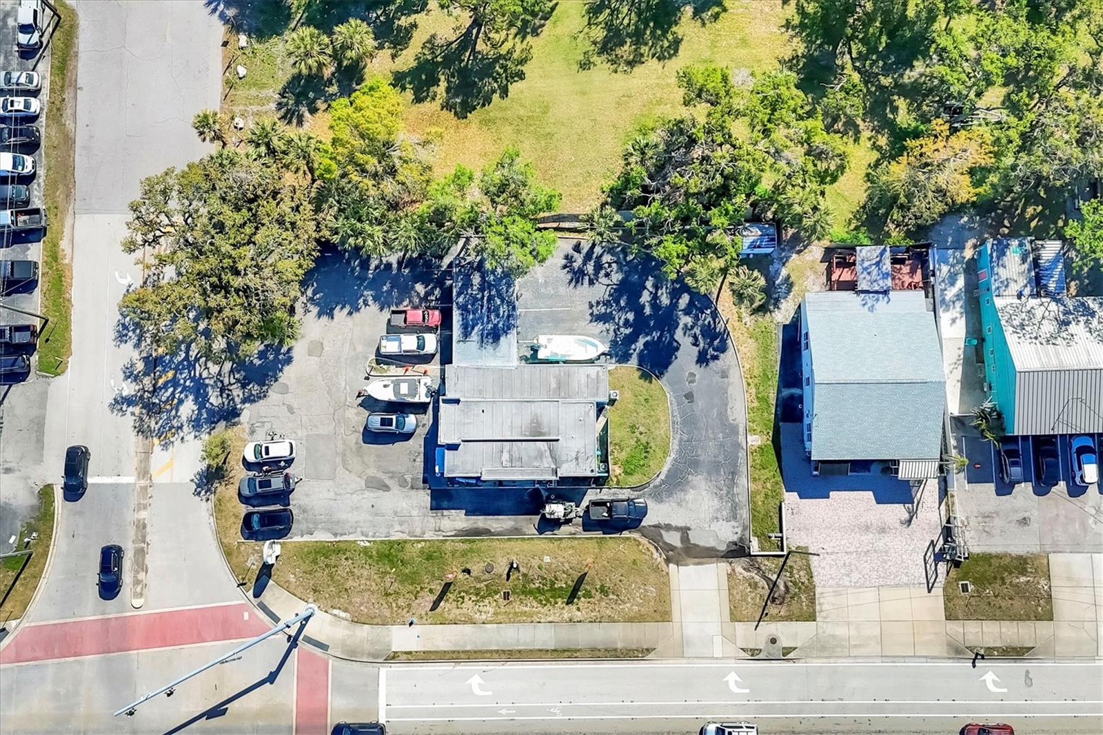 101 S TAMIAMI TRL S — photo 40