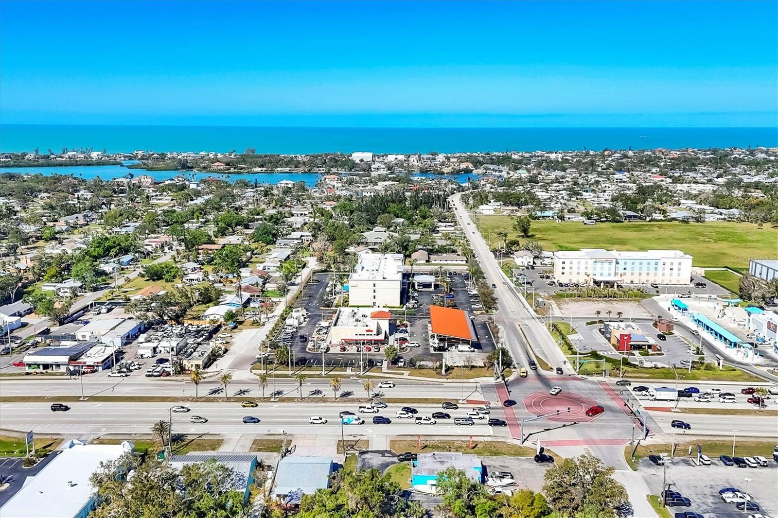 101 S TAMIAMI TRL S — photo 42