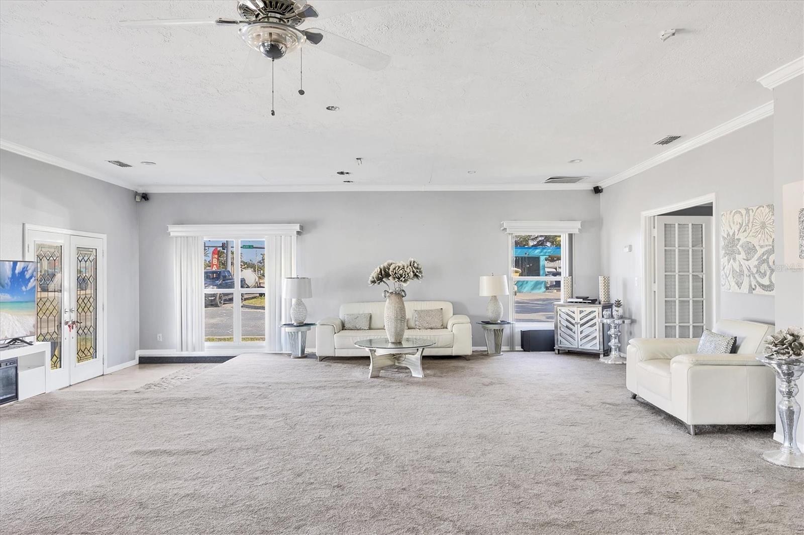 101 S TAMIAMI TRL S — photo 23