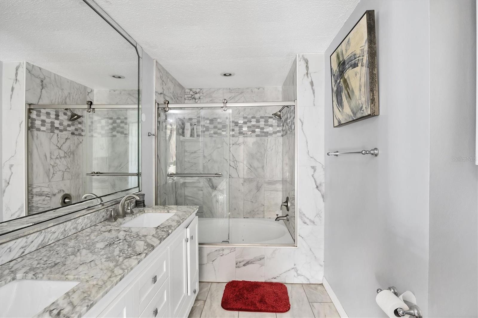 101 S TAMIAMI TRL S — photo 35