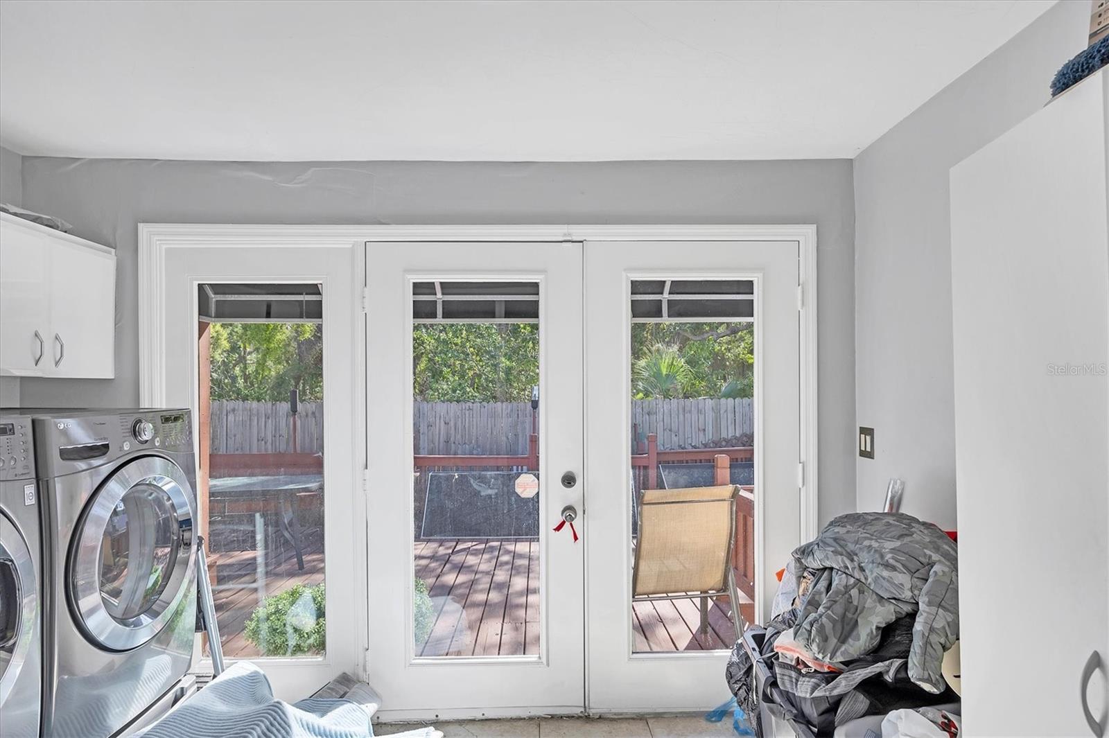 101 S TAMIAMI TRL S — photo 38