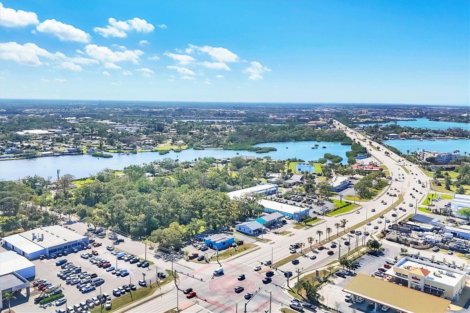 101 S TAMIAMI TRL S — photo 4