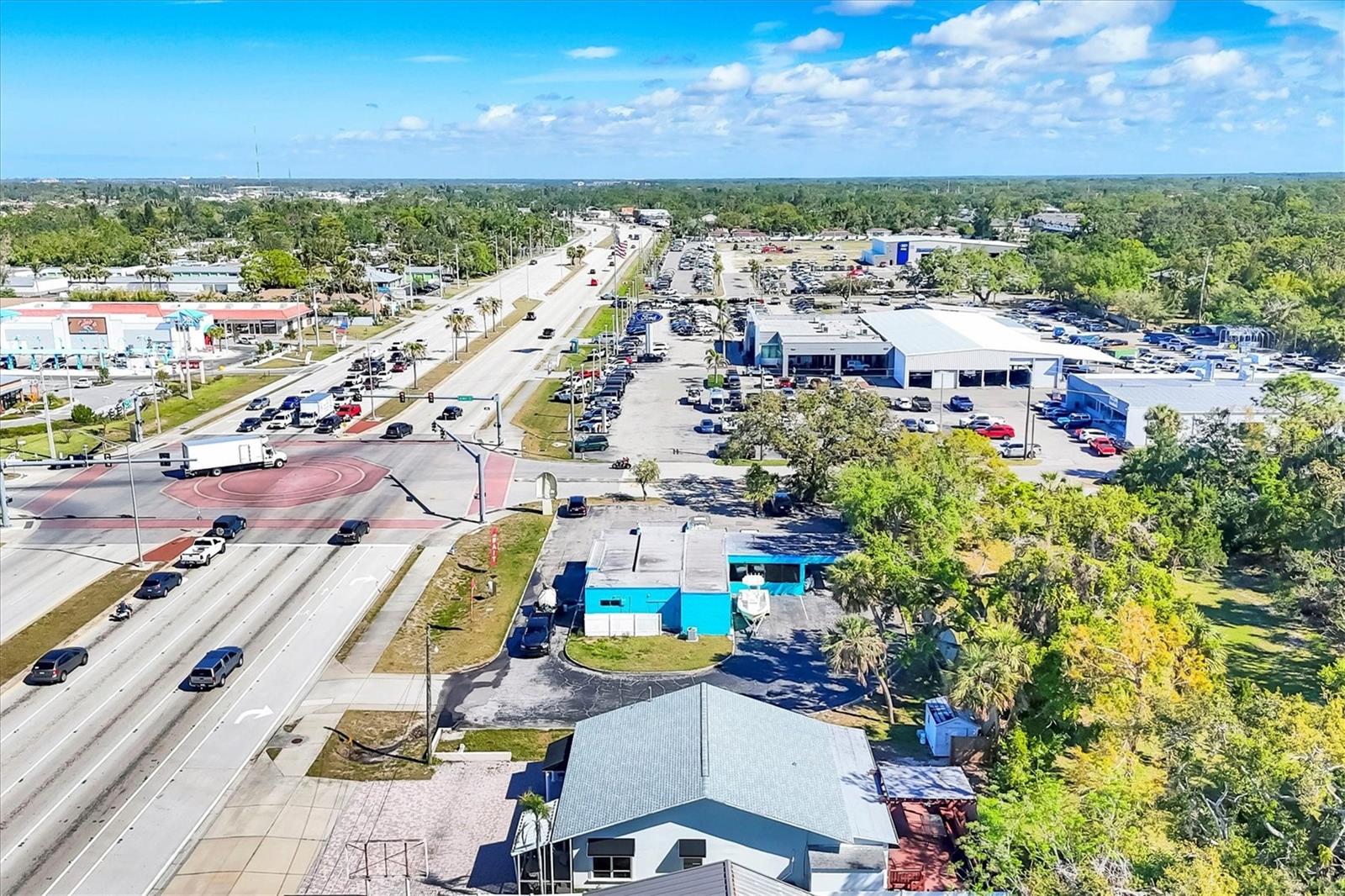 101 S TAMIAMI TRL S — photo 11