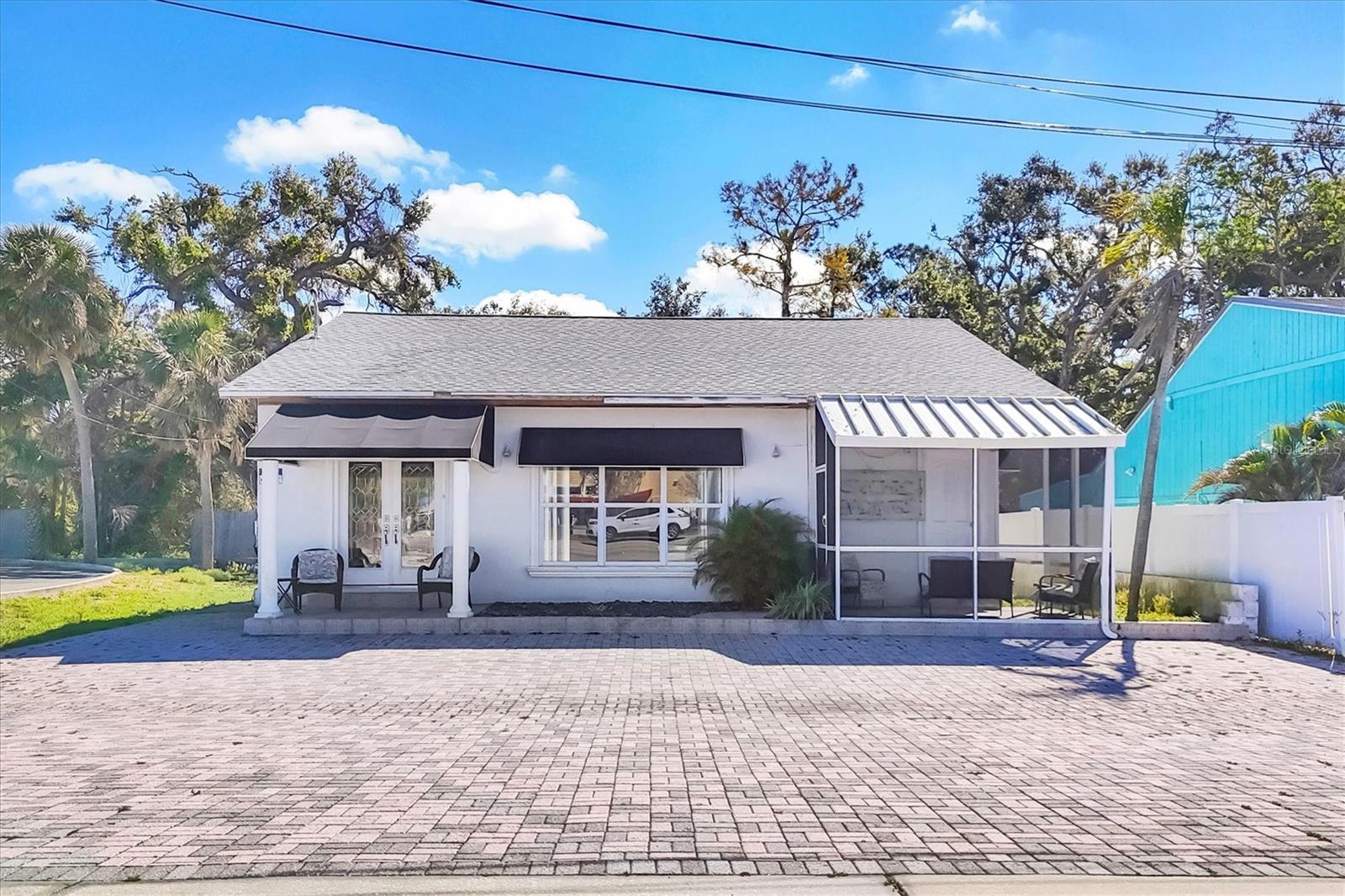 101 S TAMIAMI TRL S — photo 20