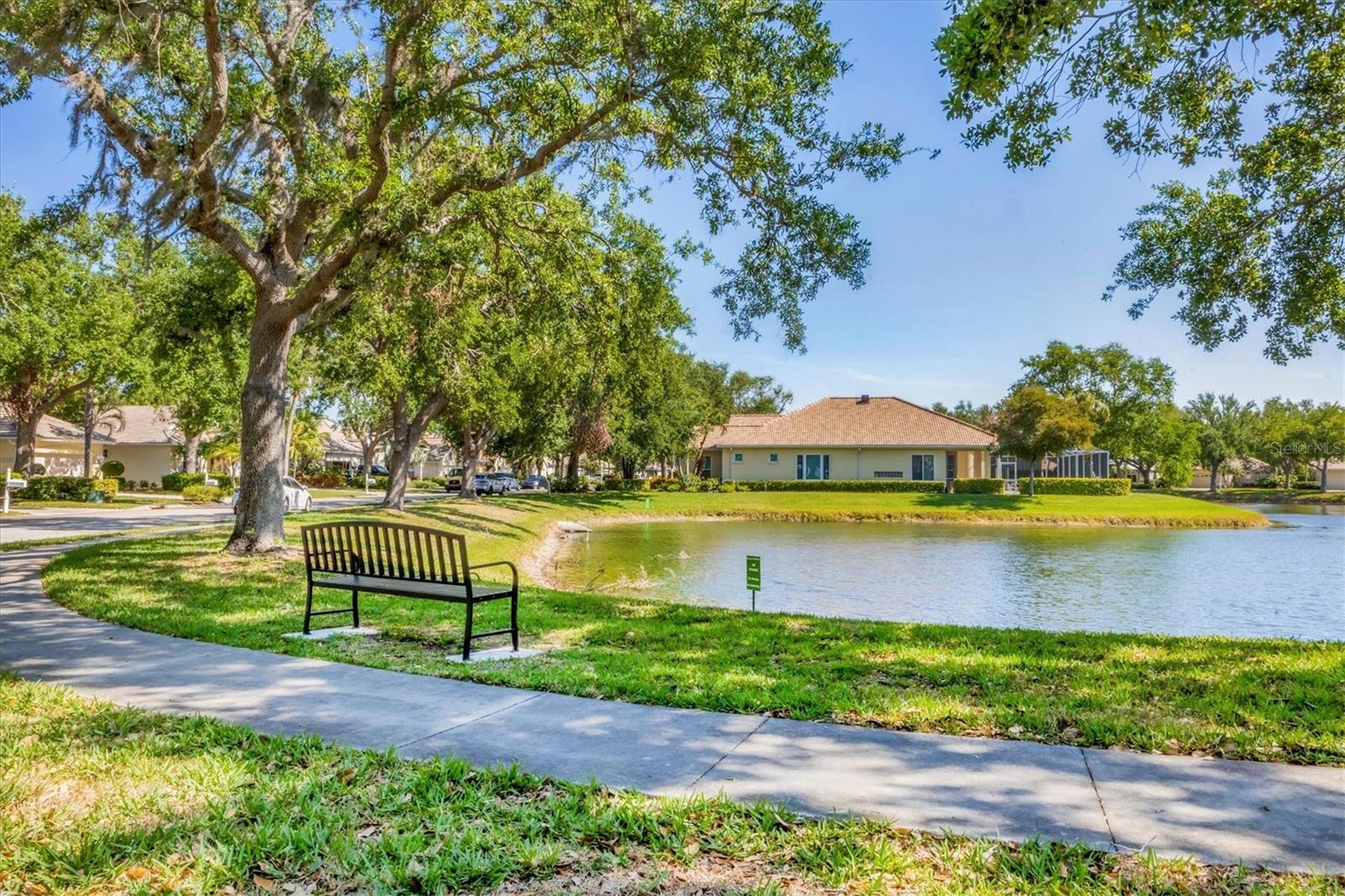 4358 MIRABELLA CIR — photo 4
