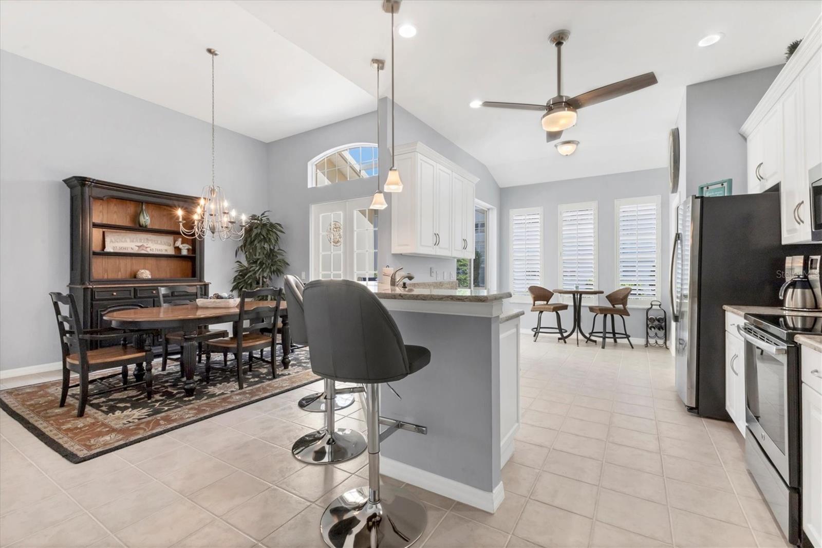 4358 MIRABELLA CIR — photo 10