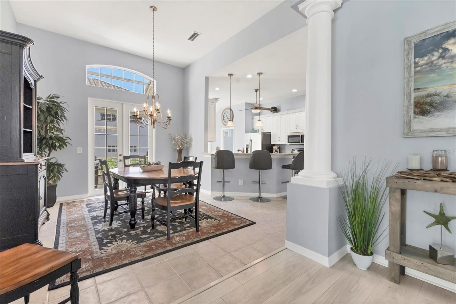 4358 MIRABELLA CIR — photo 8