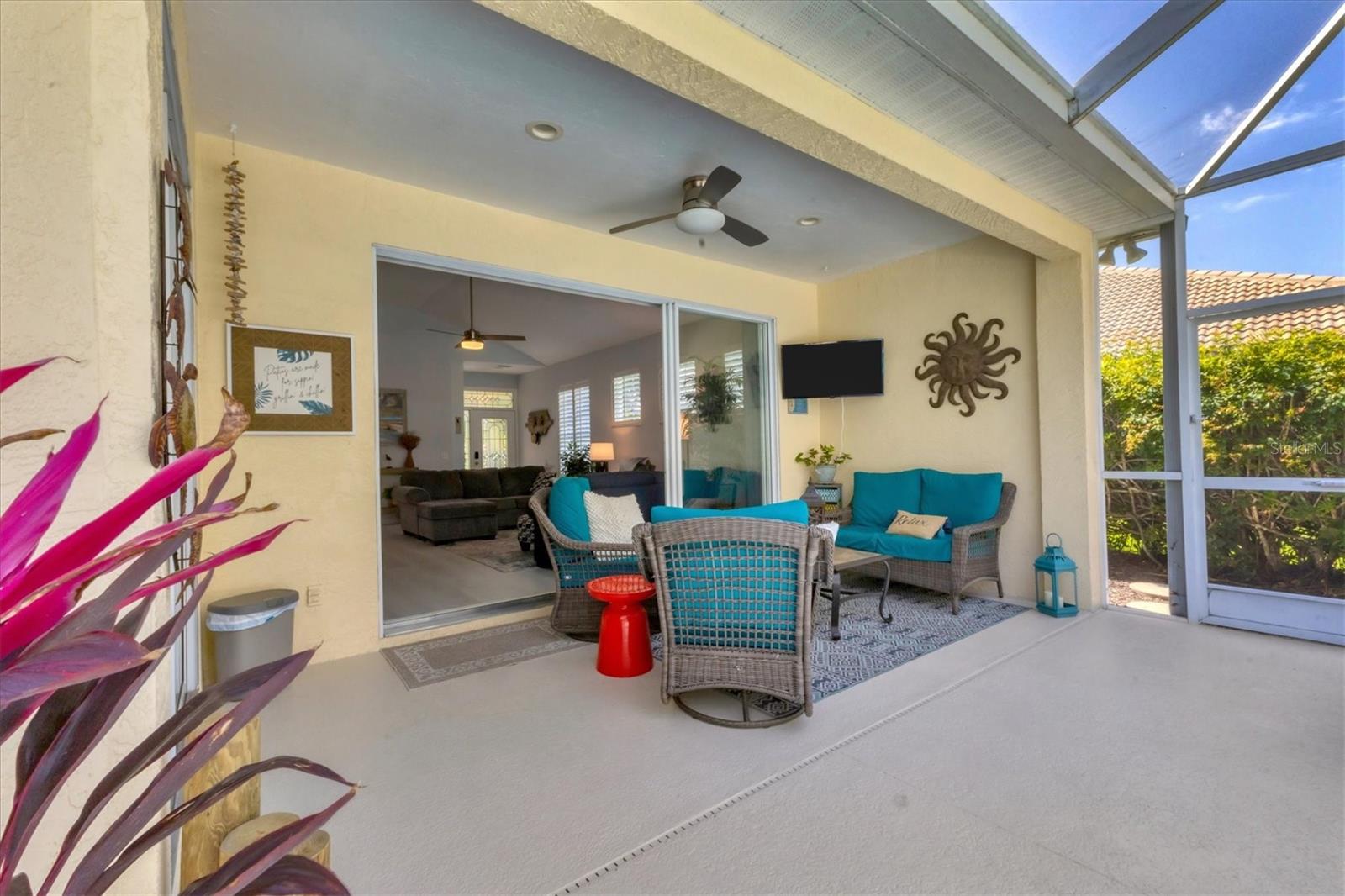4358 MIRABELLA CIR — photo 22