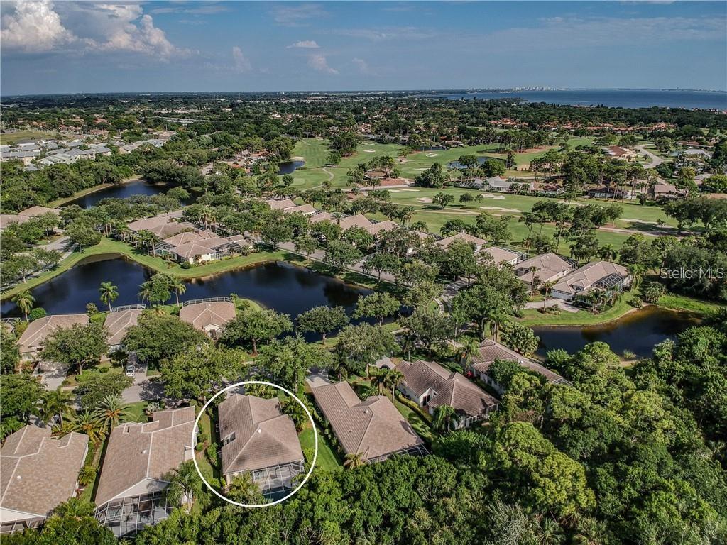 4358 MIRABELLA CIR — photo 3