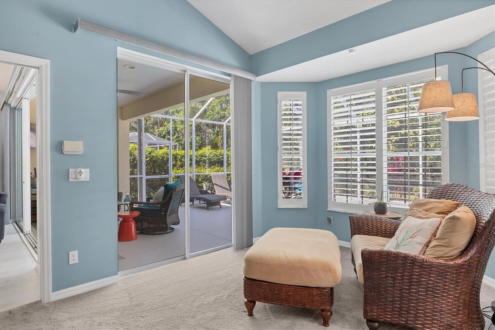 4358 MIRABELLA CIR — photo 16