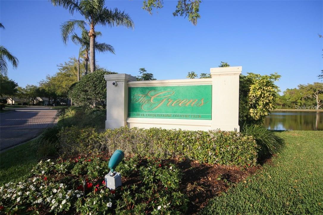 4358 MIRABELLA CIR — photo 26