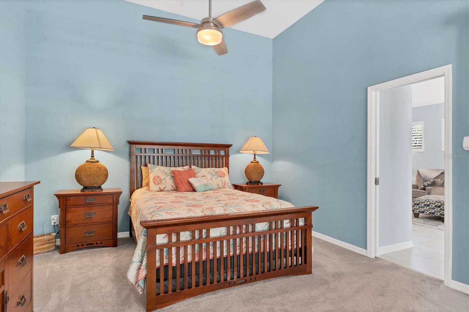 4358 MIRABELLA CIR — photo 14