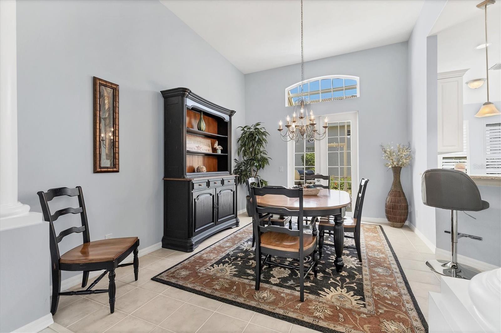 4358 MIRABELLA CIR — photo 9