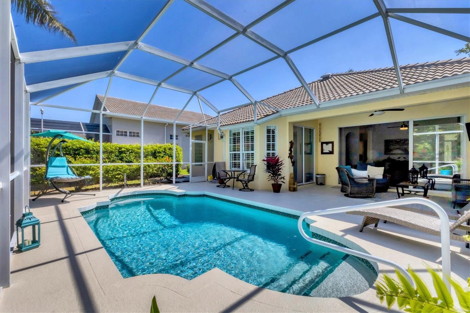4358 MIRABELLA CIR — photo 5