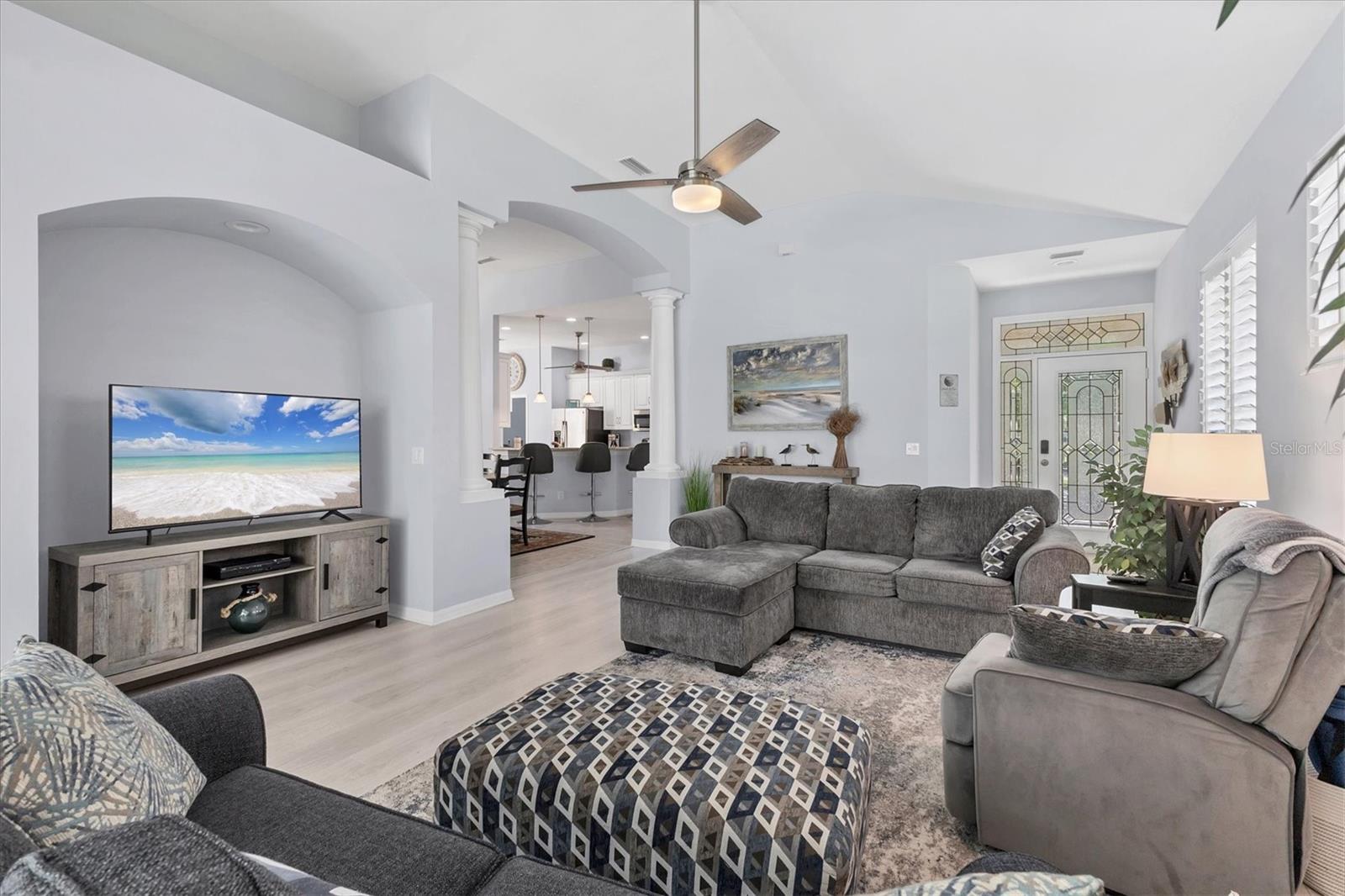 4358 MIRABELLA CIR — photo 6