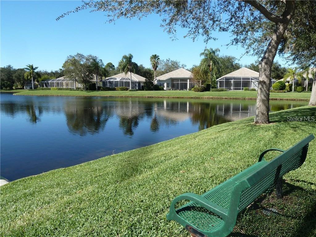 4358 MIRABELLA CIR — photo 29