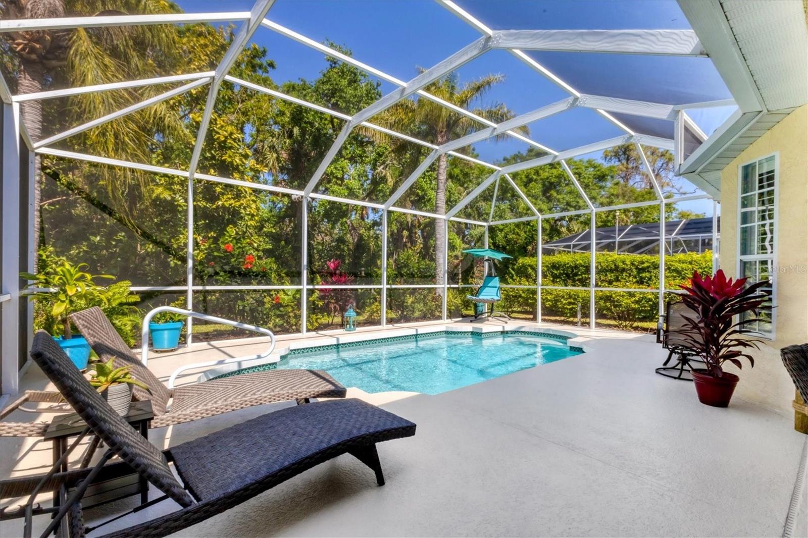 4358 MIRABELLA CIR — photo 23