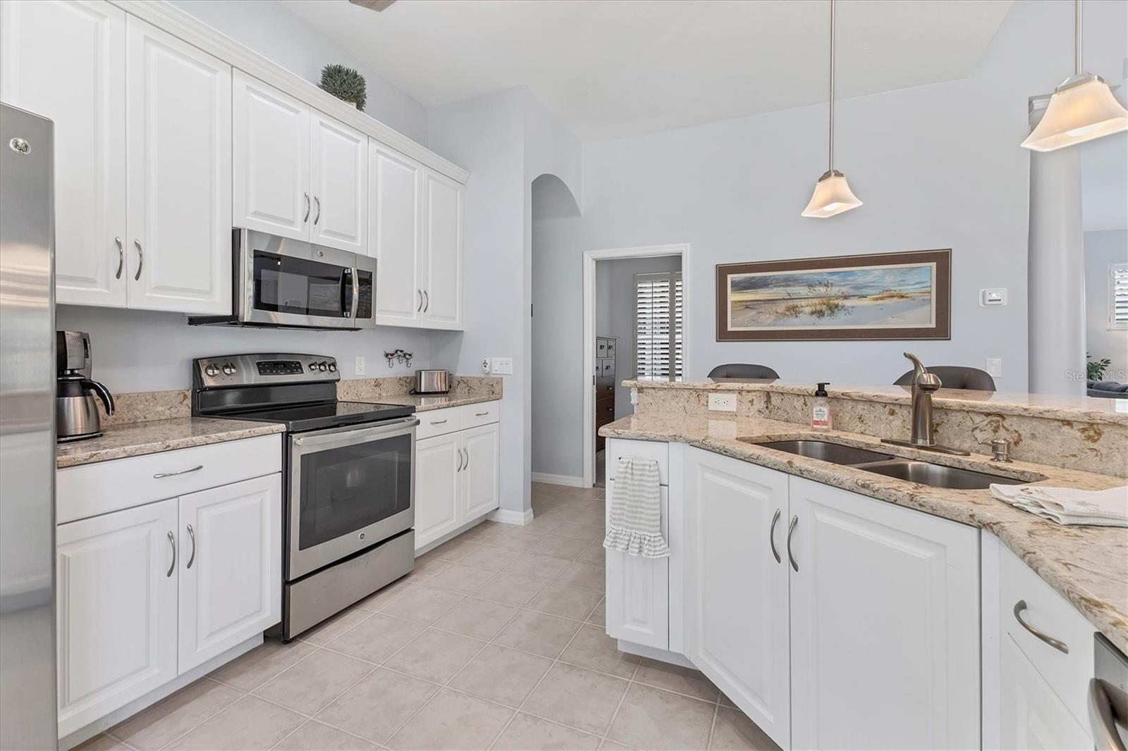 4358 MIRABELLA CIR — photo 11