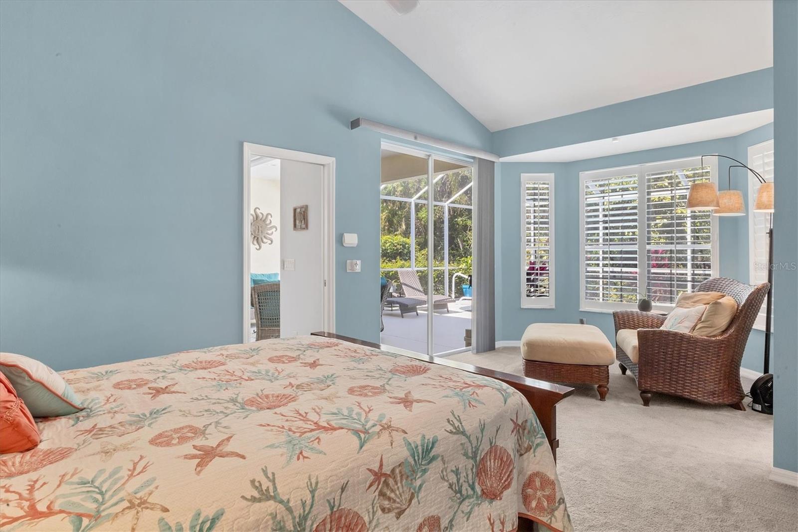 4358 MIRABELLA CIR — photo 15