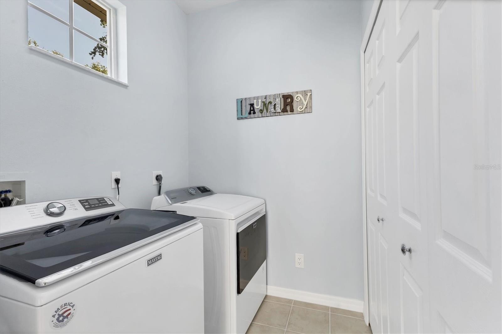 4358 MIRABELLA CIR — photo 21