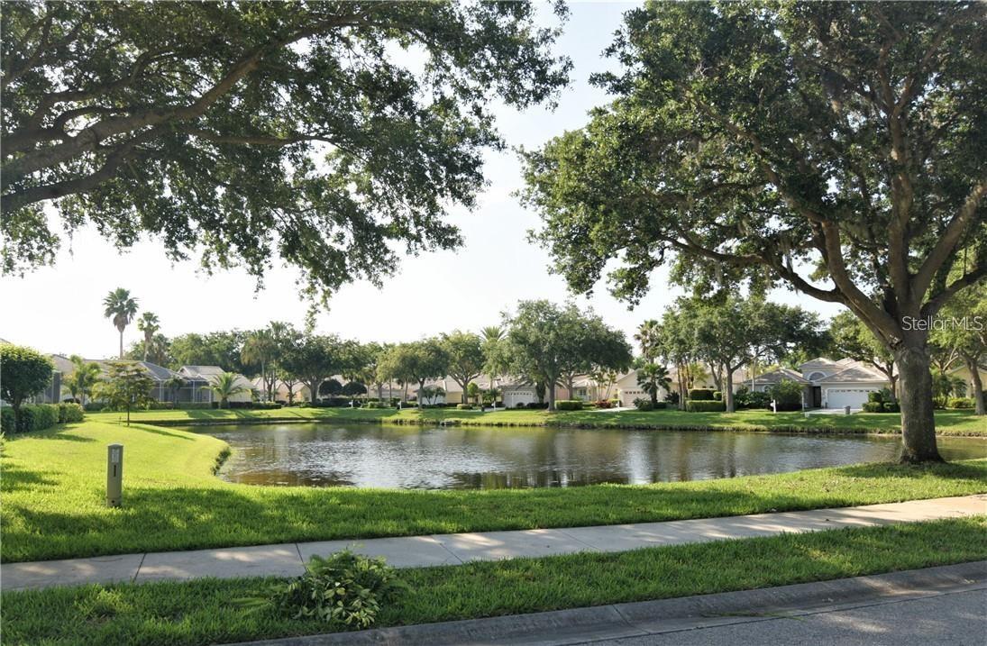 4358 MIRABELLA CIR — photo 25