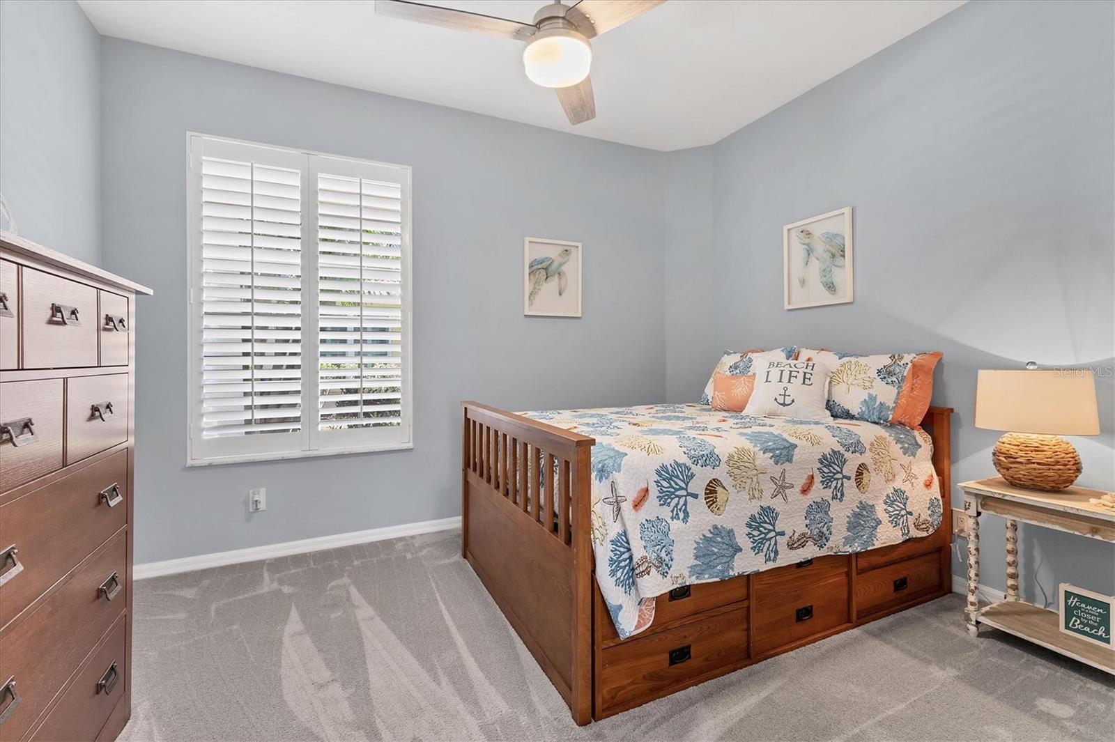 4358 MIRABELLA CIR — photo 18