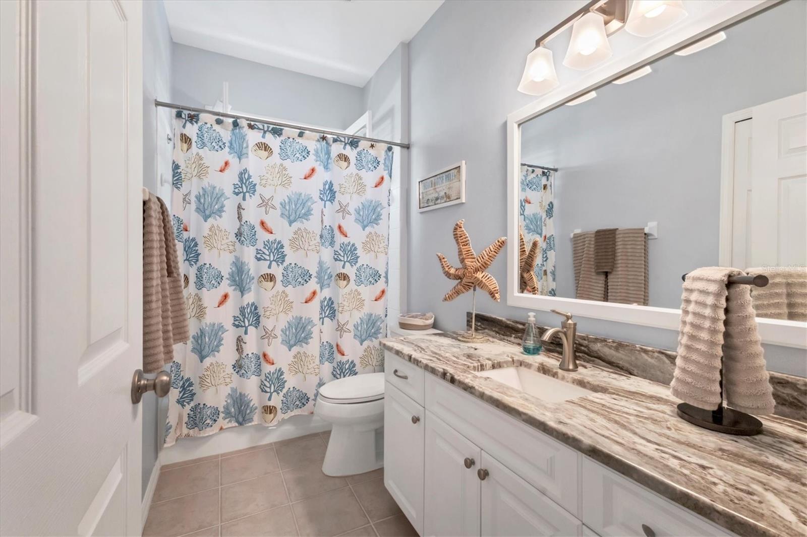4358 MIRABELLA CIR — photo 19