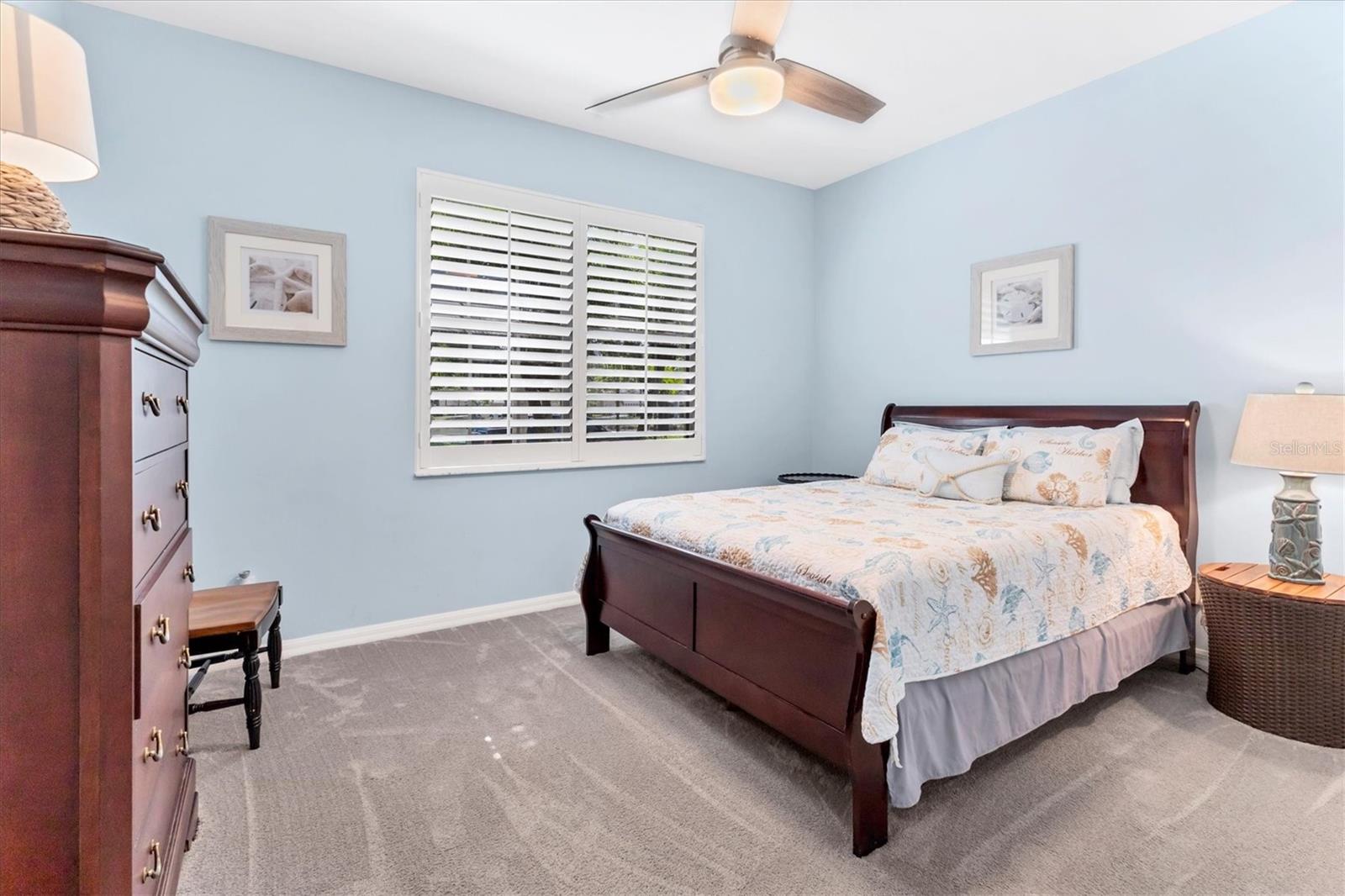 4358 MIRABELLA CIR — photo 20