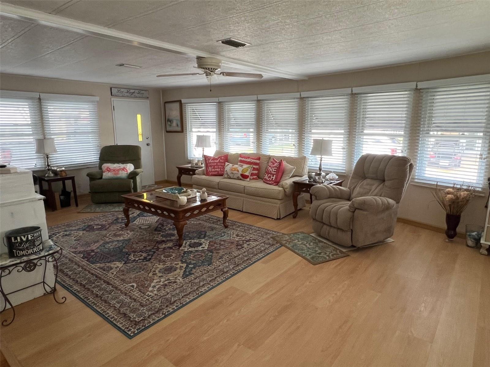 709 SUGAR PALM ST — photo 15