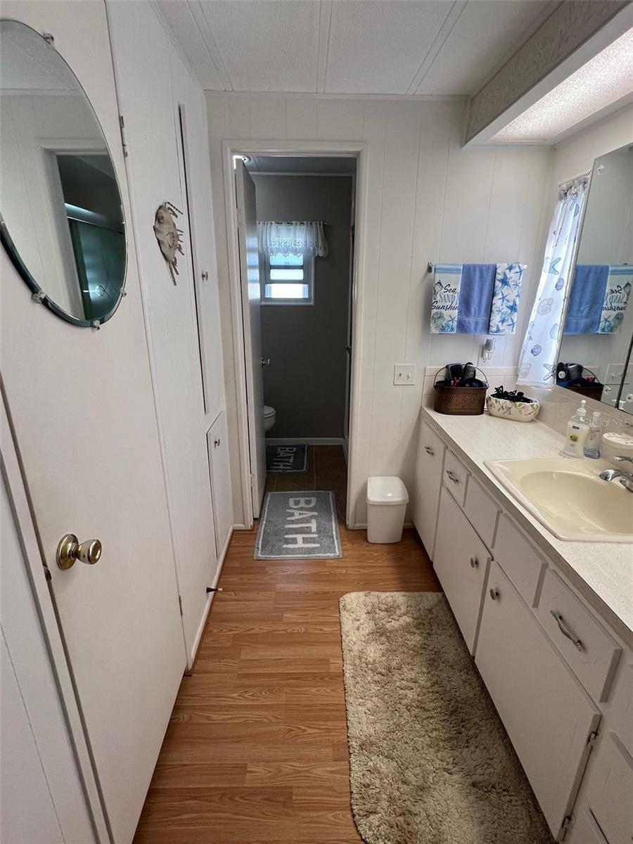 709 SUGAR PALM ST — photo 20