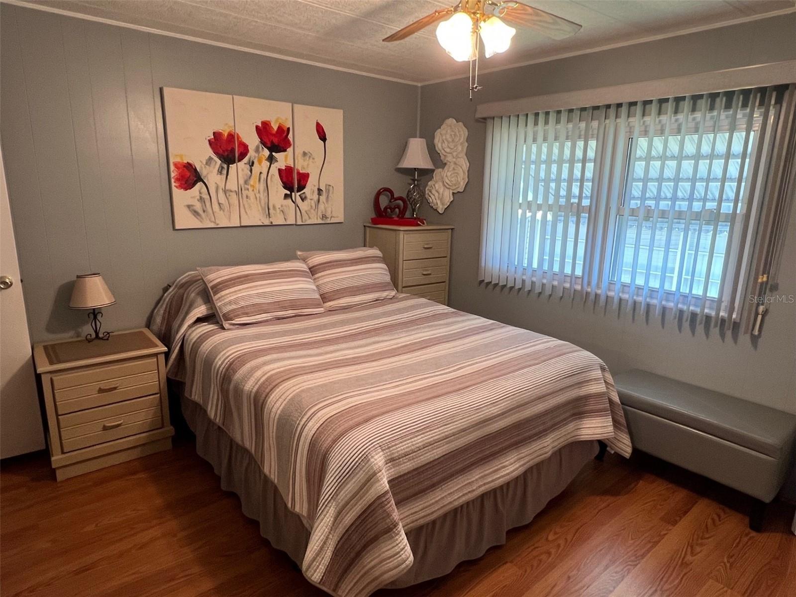709 SUGAR PALM ST — photo 27