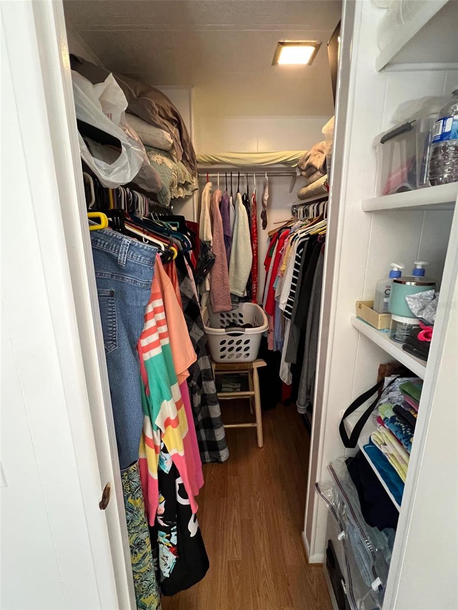 709 SUGAR PALM ST — photo 19