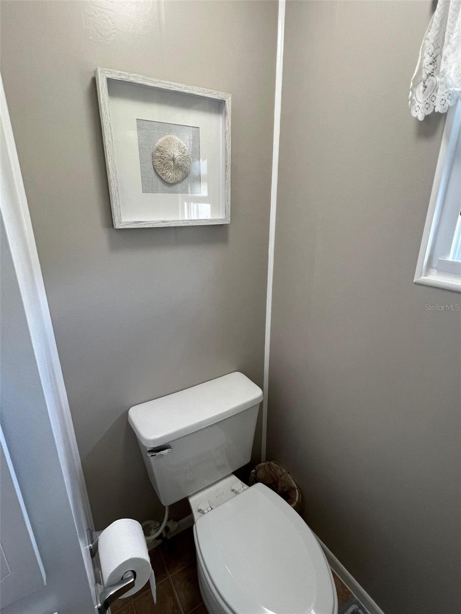 709 SUGAR PALM ST — photo 24
