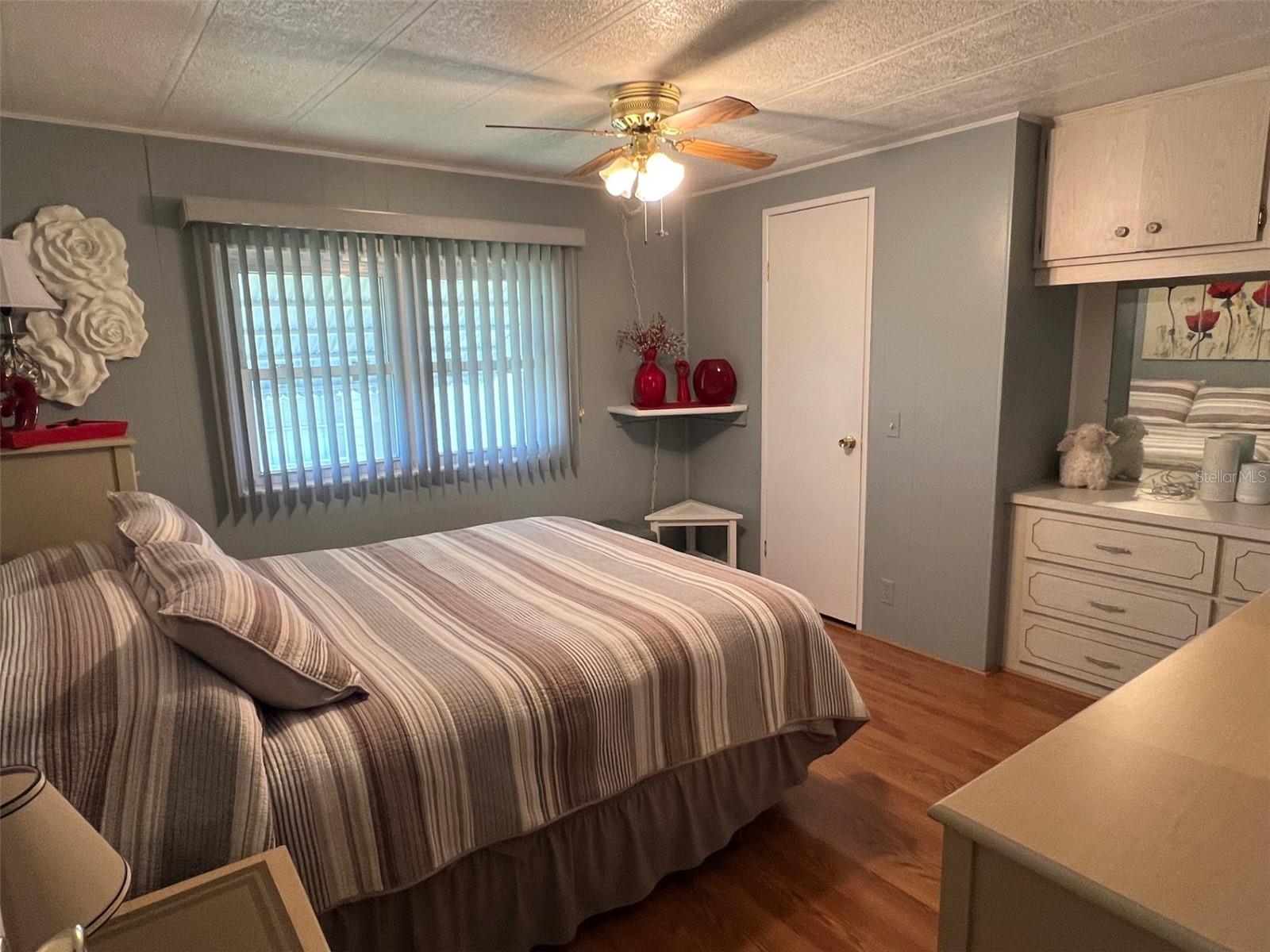 709 SUGAR PALM ST — photo 26