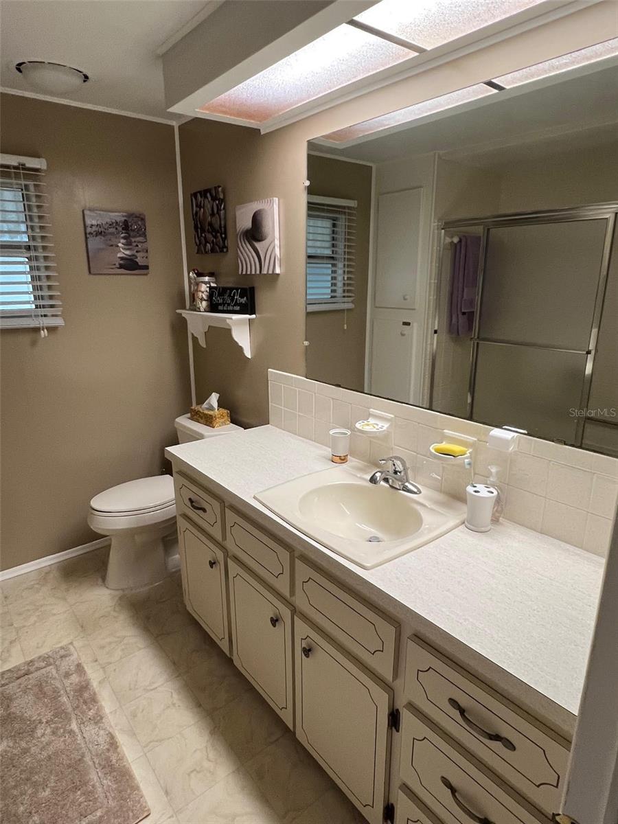 709 SUGAR PALM ST — photo 30