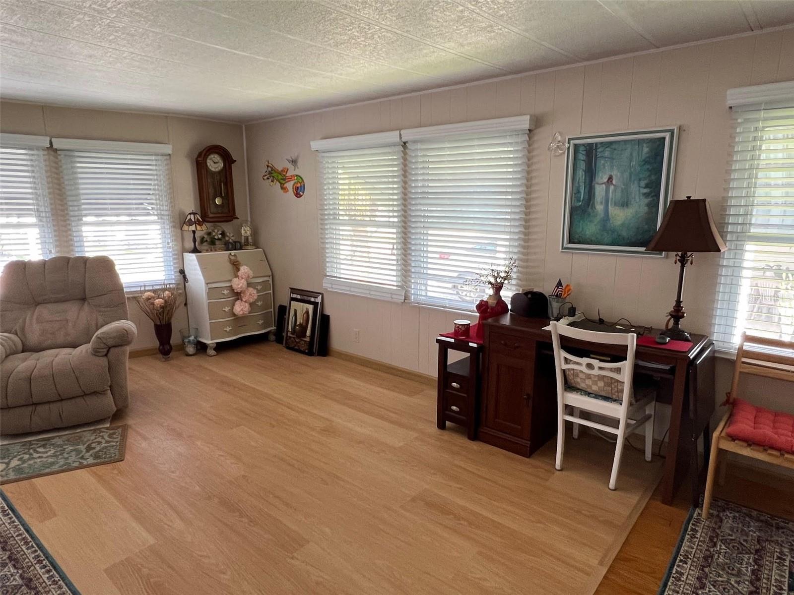 709 SUGAR PALM ST — photo 14