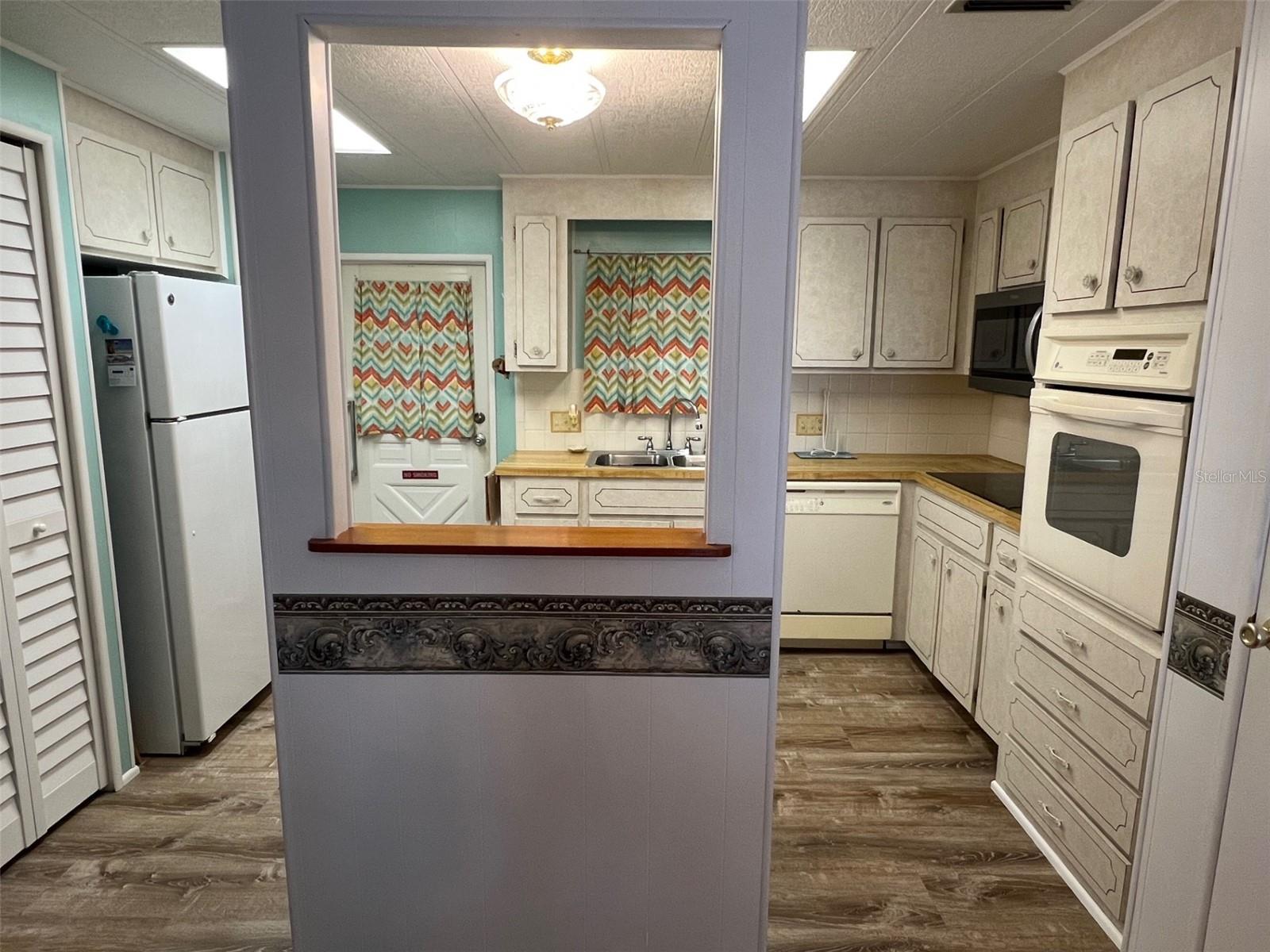 709 SUGAR PALM ST — photo 11