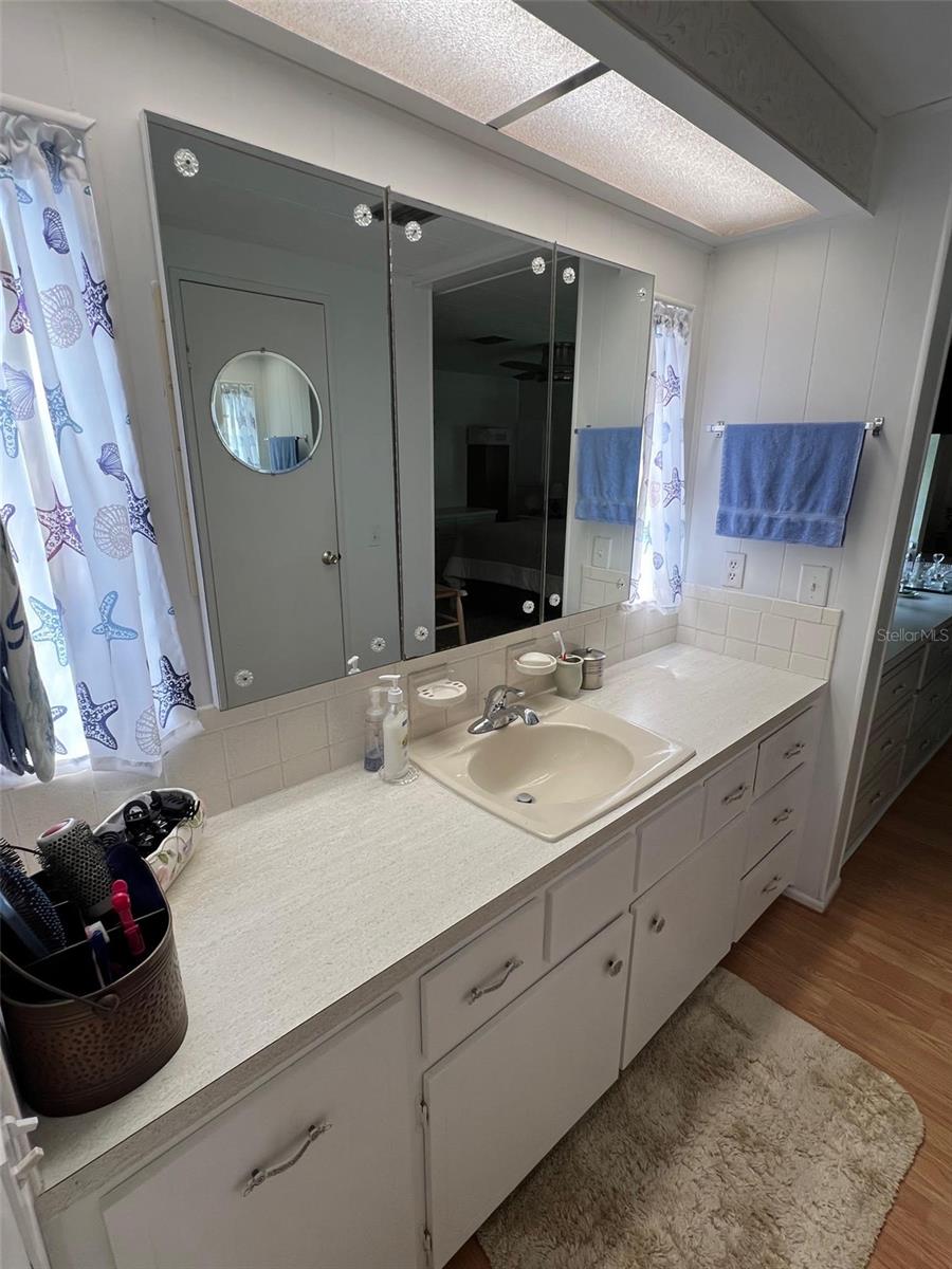 709 SUGAR PALM ST — photo 25
