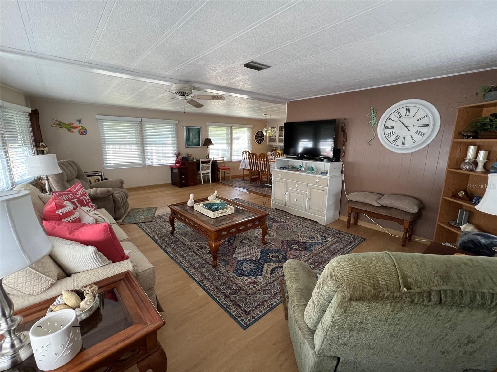 709 SUGAR PALM ST — photo 13