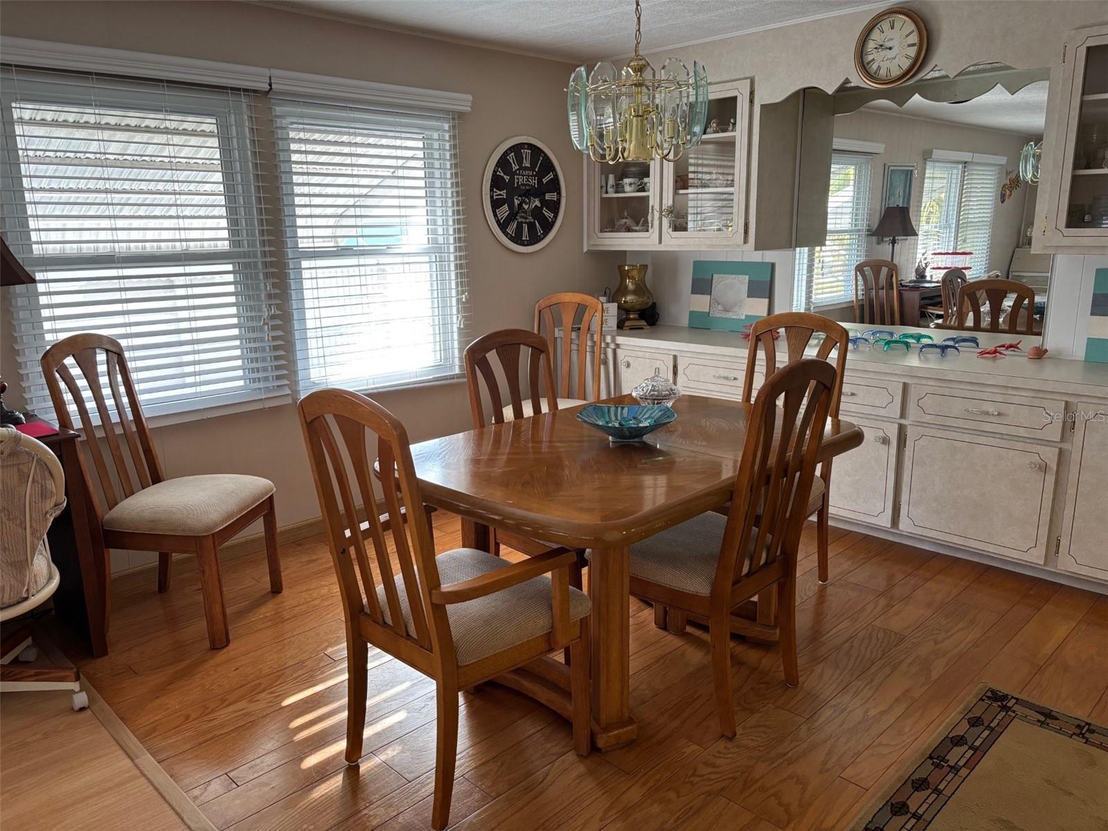709 SUGAR PALM ST — photo 12