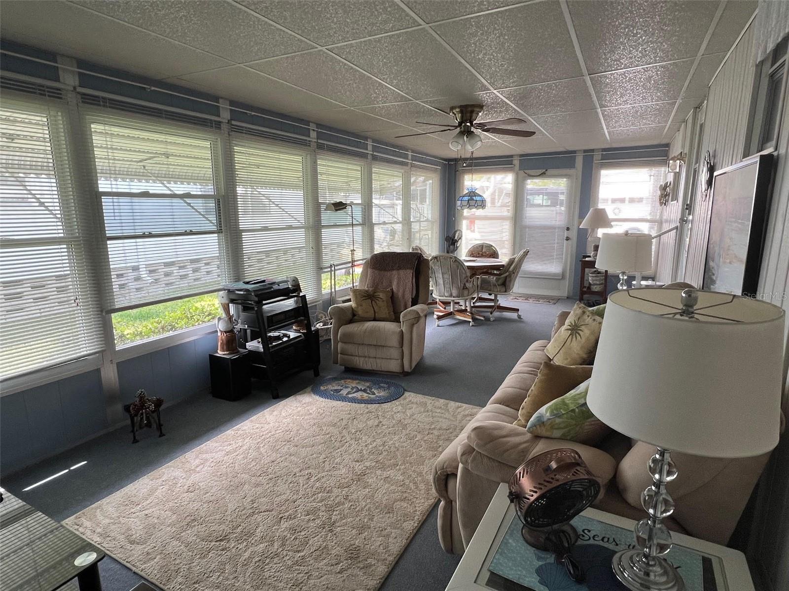 709 SUGAR PALM ST — photo 8