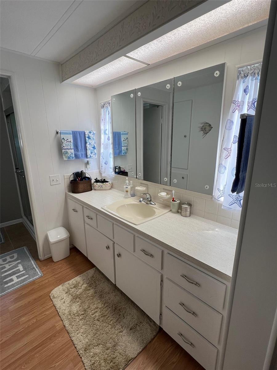 709 SUGAR PALM ST — photo 21